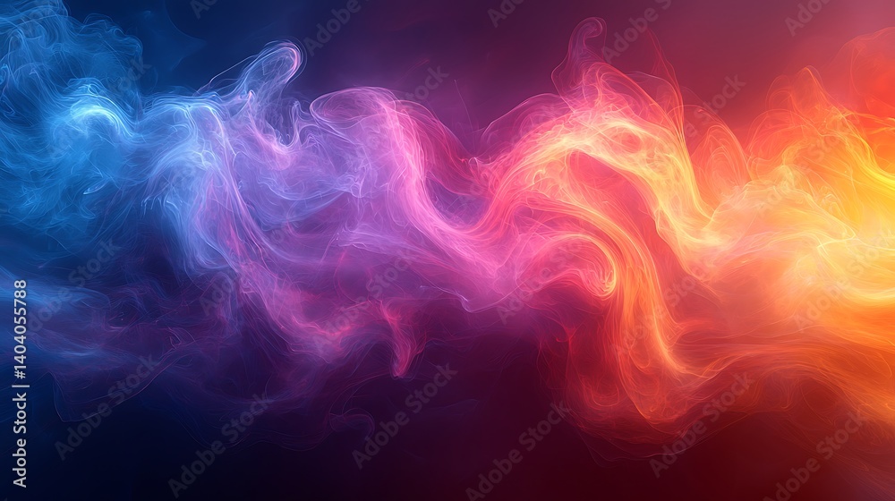 abstract red background abstract red background