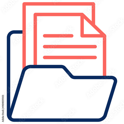 Documentation Icon