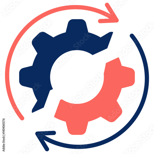 Failure Icon