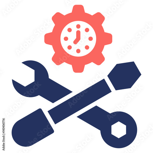 Service Icon