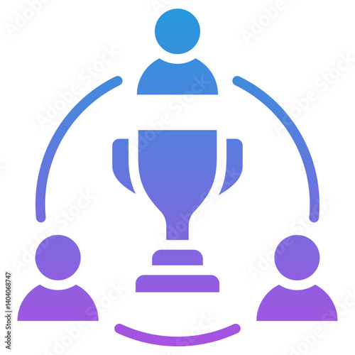 Competition Icon