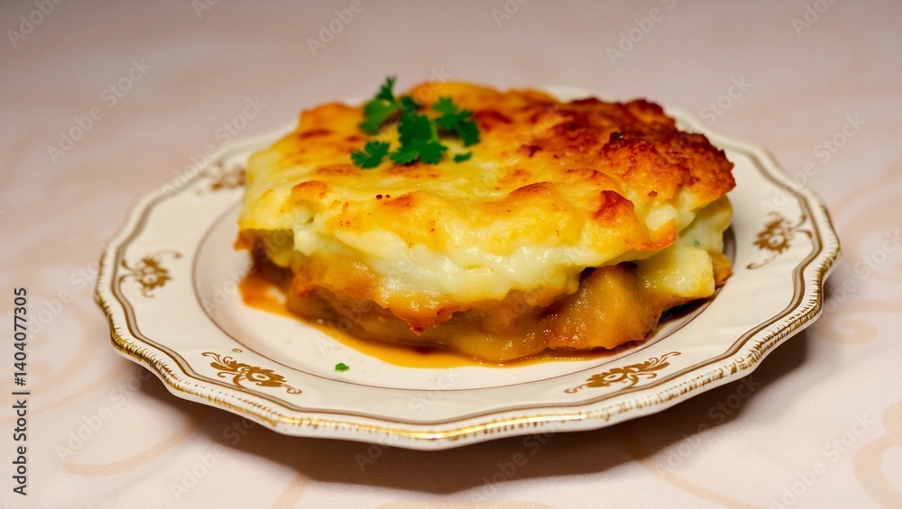 comfort food cheese crust creamy potatoes baked potatoes potato gratin vintage plate cheesy potatoes scalloped potatoes side dish
comfort food cheese crust creamy potatoes baked potatoes potato gratin vintage plate cheesy potatoes scalloped potatoes side dish