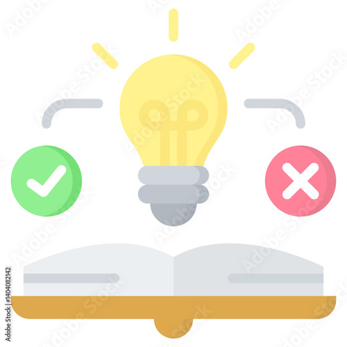 Reinforcement Learning Icon