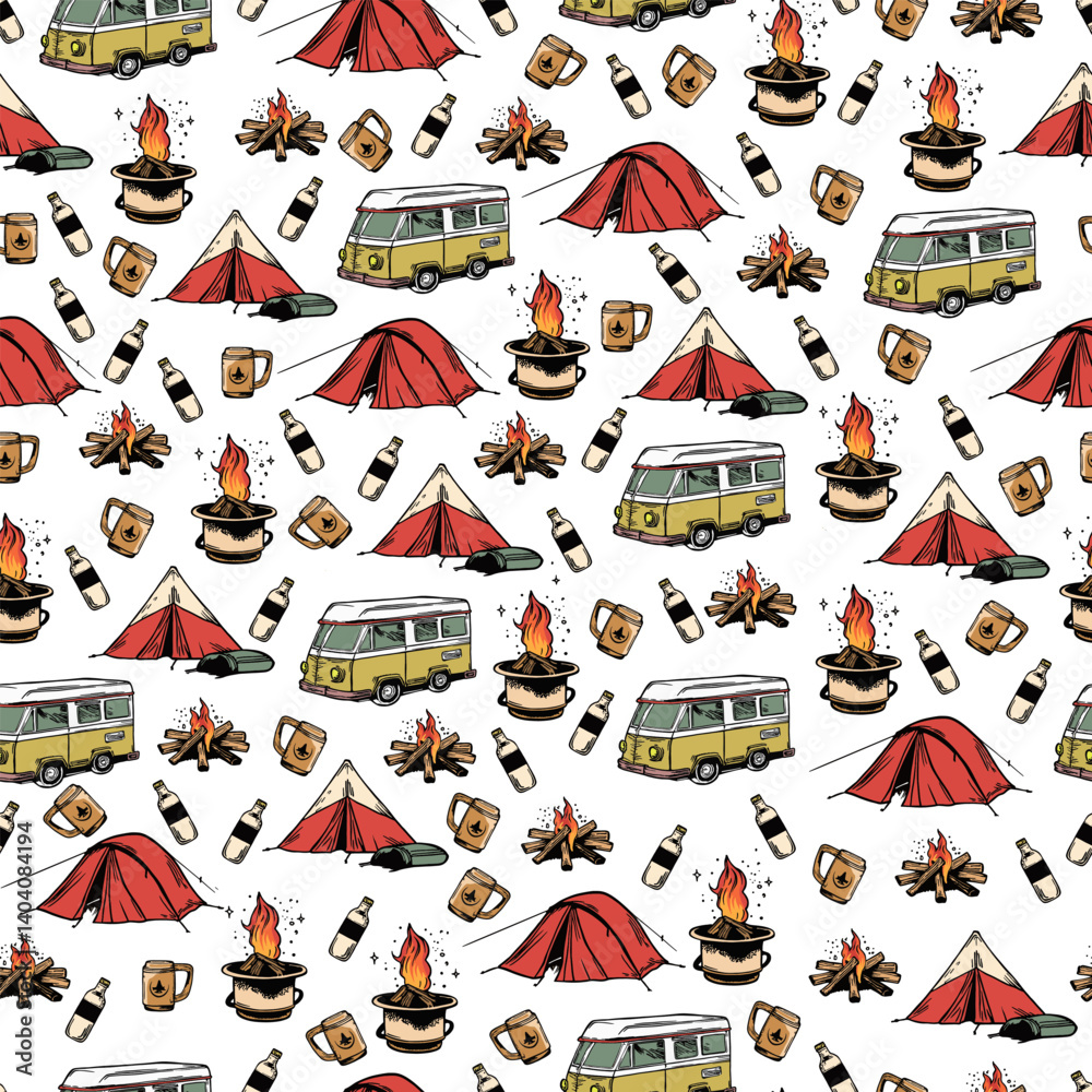 Fototapeta premium **Name:**