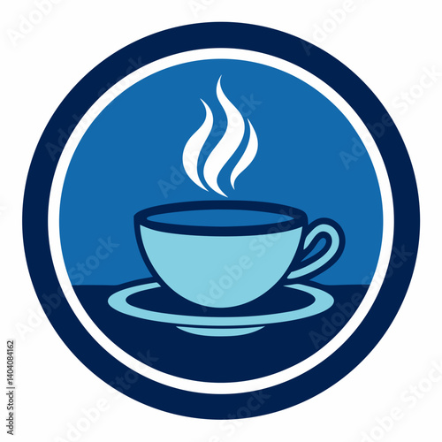 cup of tea