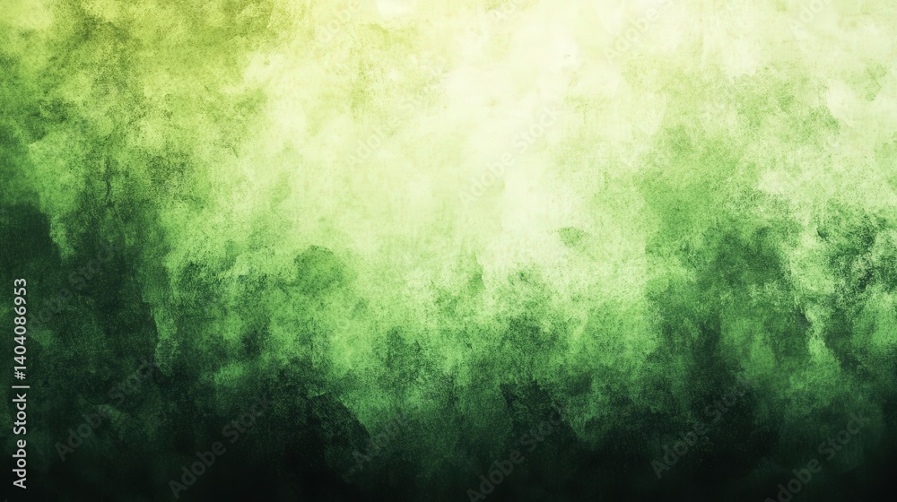 High-resolution green watercolor background featuring dark emerald and moss textures, ideal for design projects, presentations, and artistic applications. High-resolution green watercolor background featuring dark emerald and moss textures, ideal for design projects, presentations, and artistic applications.