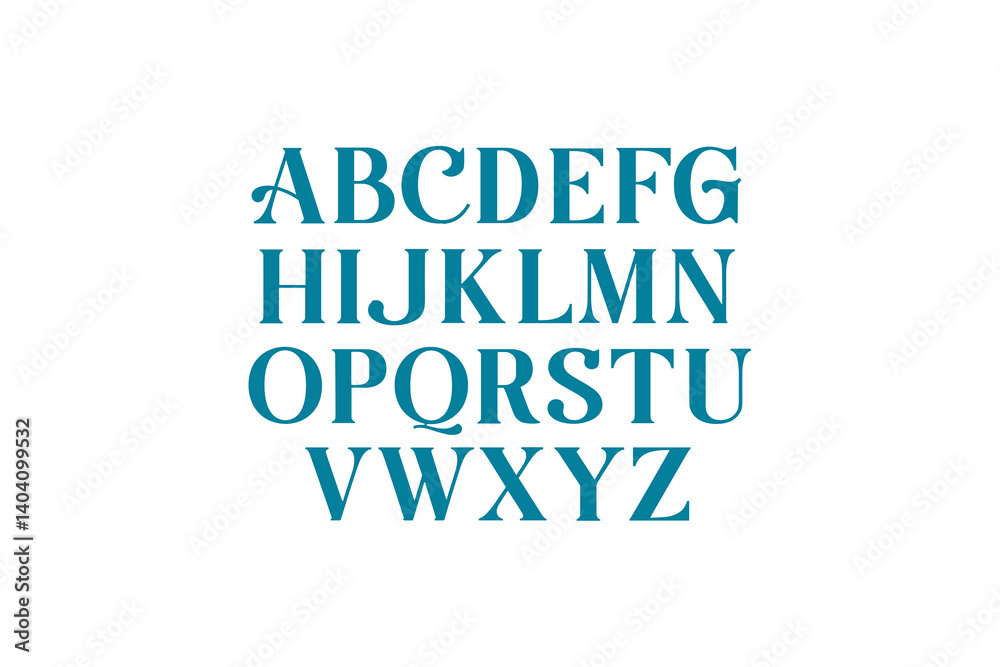 TealGothic - Gothic Blackletter Font
A gothic font with a teal hue for logos and titles. TealGothic - Gothic Blackletter Font
A gothic font with a teal hue for logos and titles.