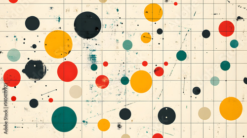 Visualizing Multifactorial Interactions with Geometric Clarity in Experimental Design