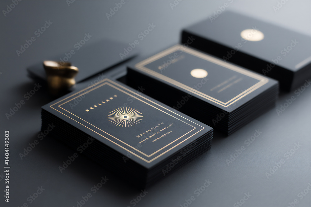 geometric gold wedding geometric gold wedding
