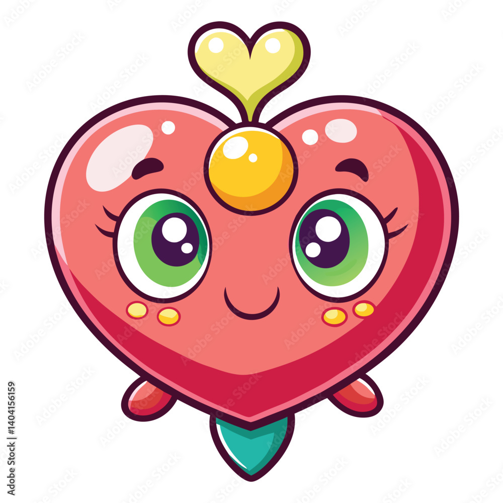 Obraz premium frt2-082.eps