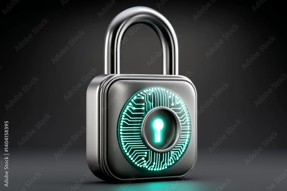 Corporate IT network under cyber siege with visual indicators Corporate IT network under cyber siege with visual indicators