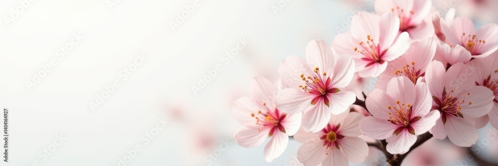Dense cluster, feathery plumes, delicate blossoms, pure white backdrop , flower, beautiful