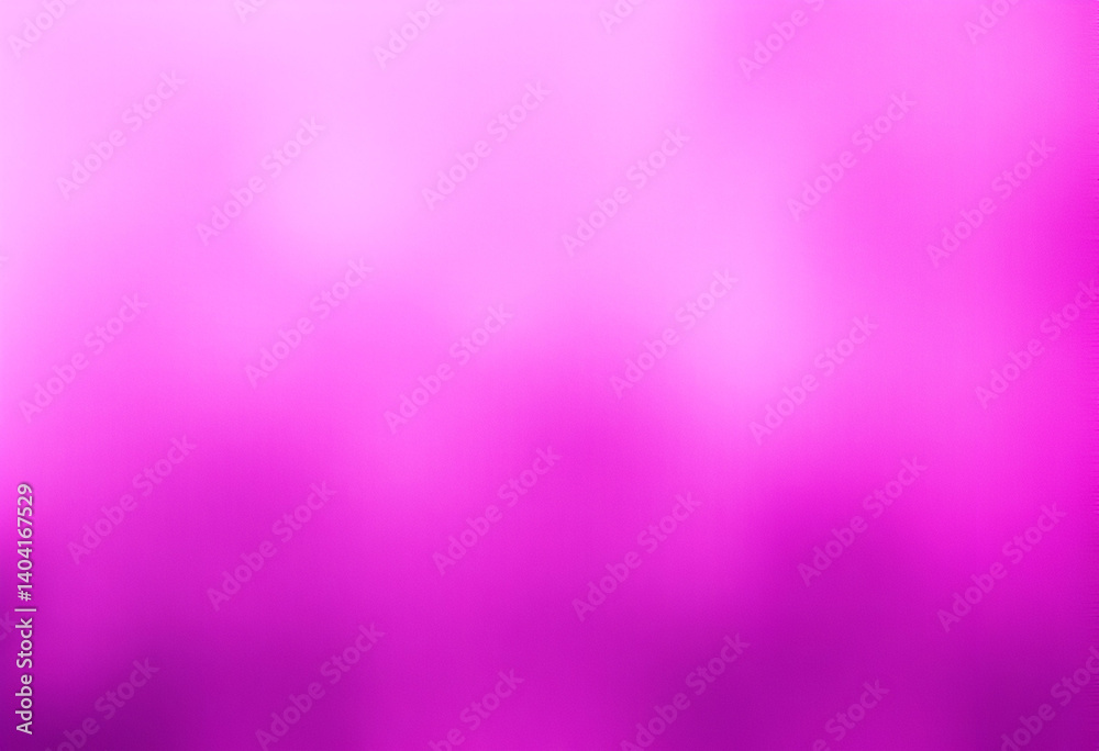Glowing Pink and Purple Abstract Wave Background with Light Bokeh
Glowing Pink and Purple Abstract Wave Background with Light Bokeh