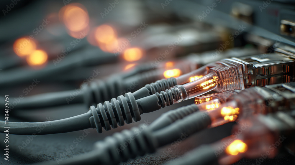 audio video cable audio video cable