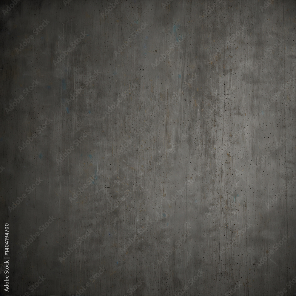 Grunge background with space for text or image. Dark edged. Created using generative AI tools Grunge background with space for text or image. Dark edged. Created using generative AI tools