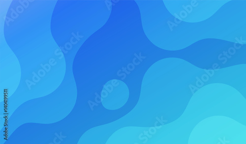  abstract colorful gradient background background