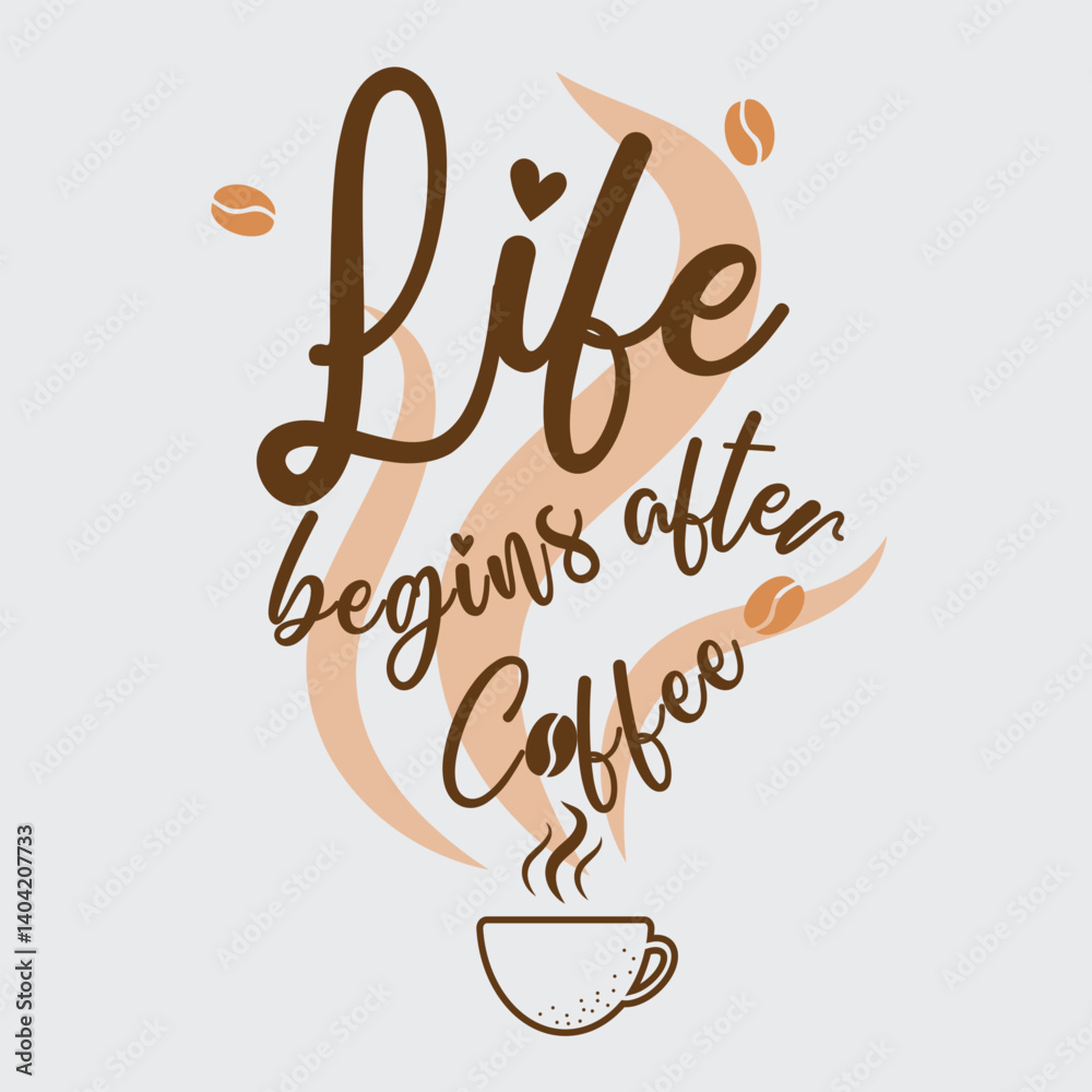 coffee quote.eps coffee quote.eps