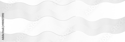 abstract wavy line background dynamic wave wavy pattern stylish line design modern