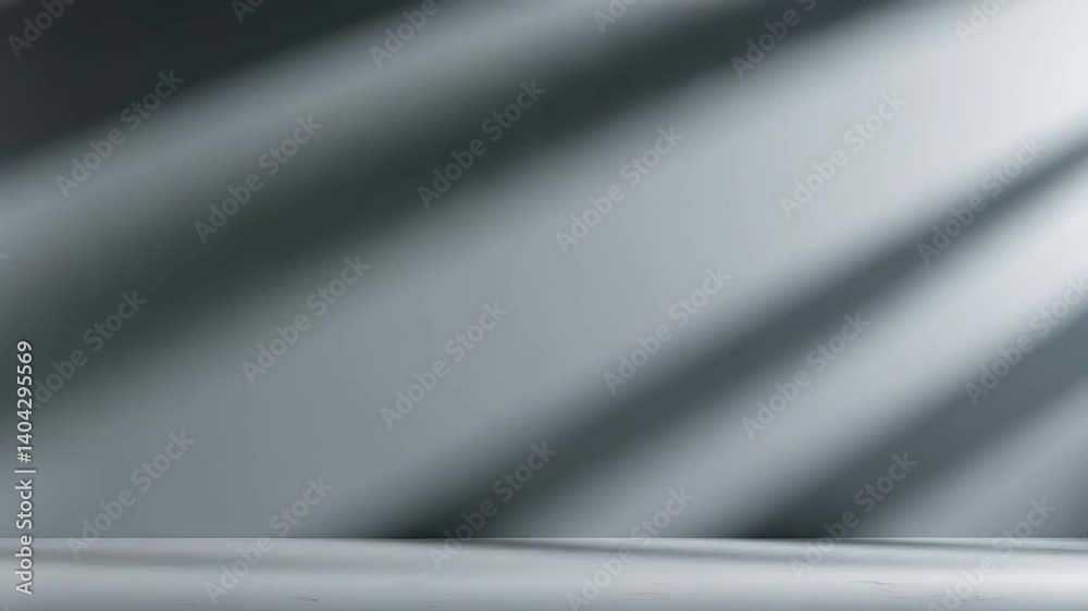 Smooth white background featuring a plastic pattern. Smooth white background featuring a plastic pattern.
