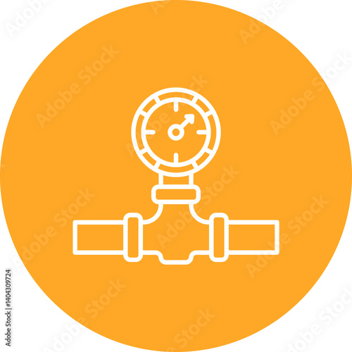 Gas Icon