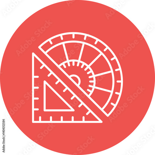 Scales Icon