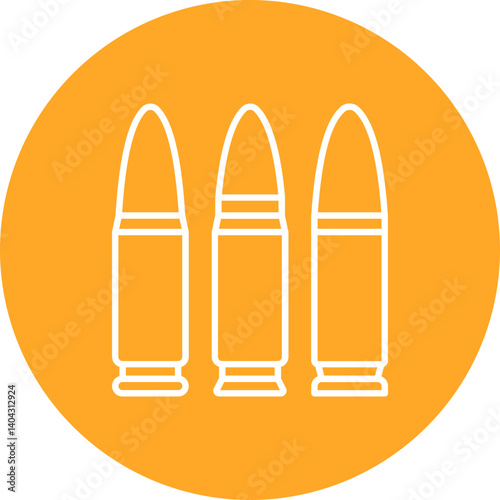 Ammo Icon