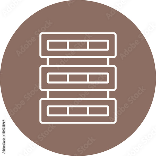 Server Icon