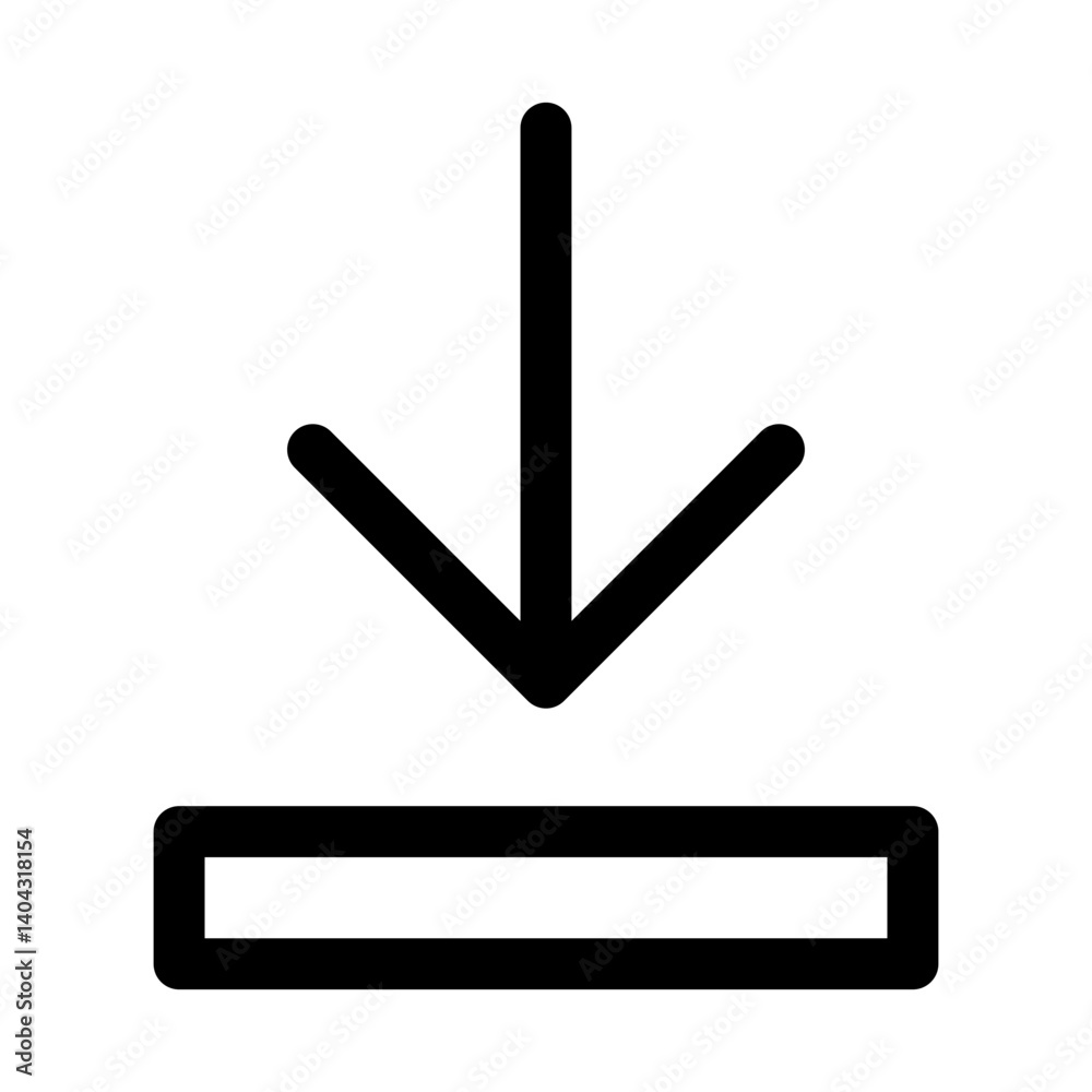Download icon Download icon