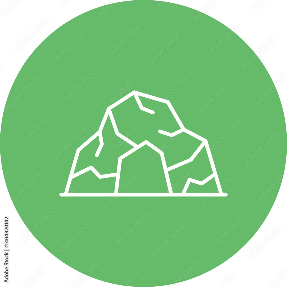 Cave Icon Cave Icon