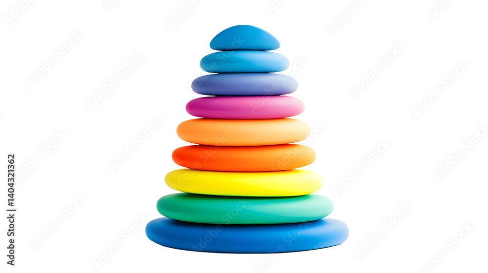 A colorful and vibrant surfboard design with bold patterns and bright colors, symbolizing fun, adventure, and the spirit of the ocean.
A colorful and vibrant surfboard design with bold patterns and bright colors, symbolizing fun, adventure, and the spirit of the ocean.