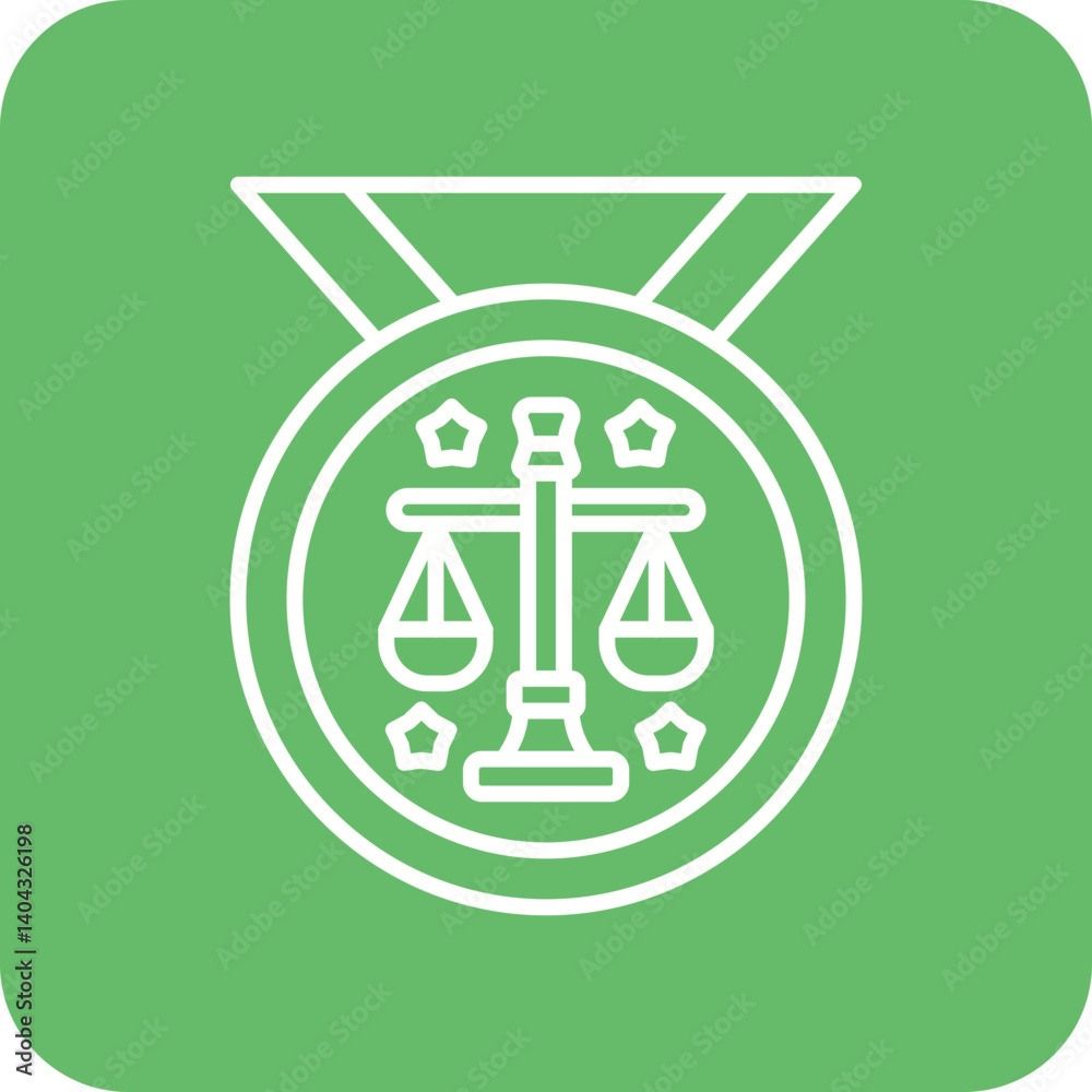 Badge Icon Badge Icon