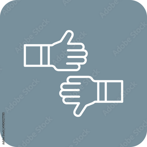 Feedback Icon