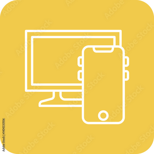 Design Icon