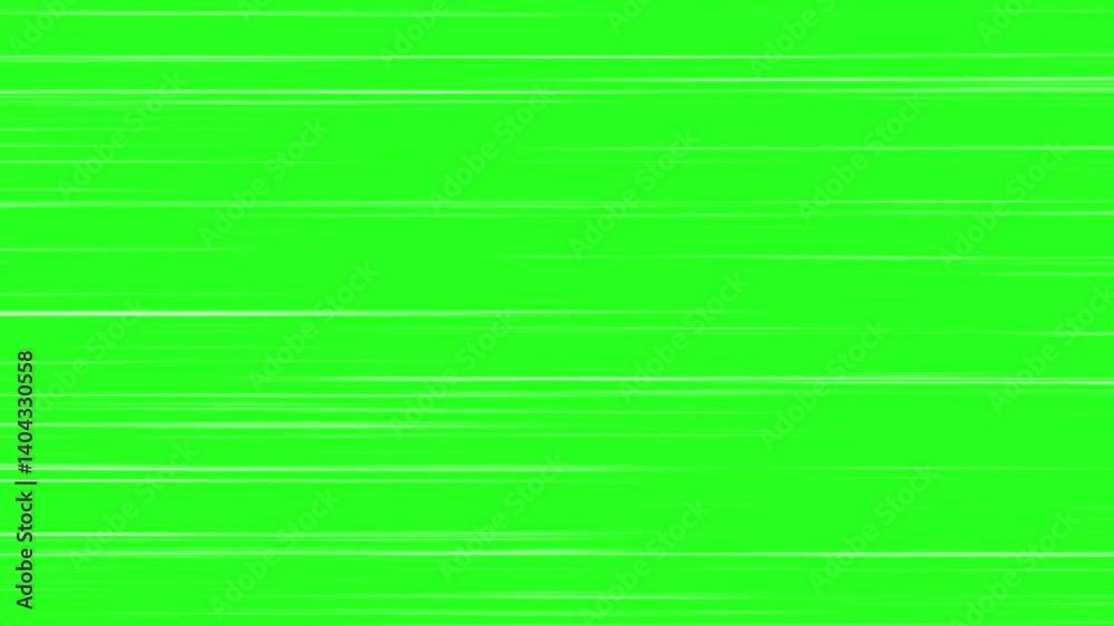 Cartoon dynamic speed line element motion with center space. Comic line effect. Anime mangga style comic speed line background animation on green screen,
Cartoon speed line animated background Cartoon dynamic speed line element motion with center space. Comic line effect. Anime mangga style comic speed line background animation on green screen,
Cartoon speed line animated background