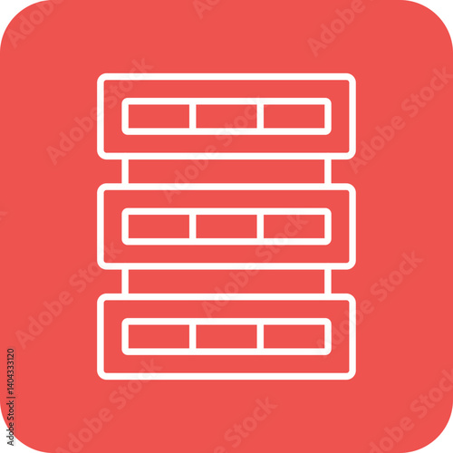 Server Icon