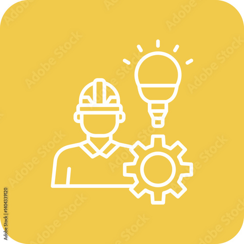 Idea Icon