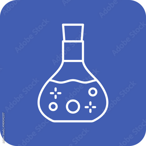 Potion Icon