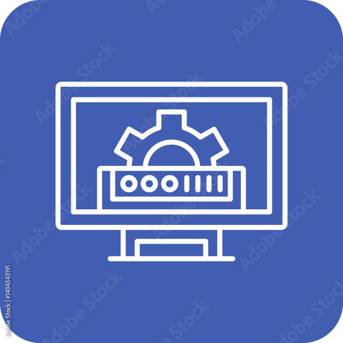 Service Icon