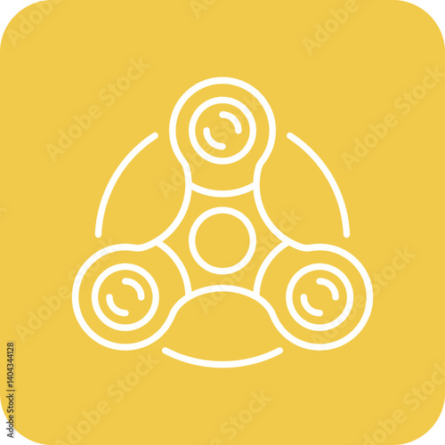 Spinner Icon