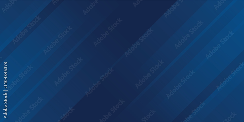 Abstract background dark blue with modern corporate concept Abstract background dark blue with modern corporate concept