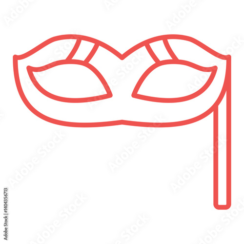 Facemask Icon
