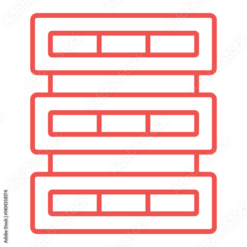 Server Icon