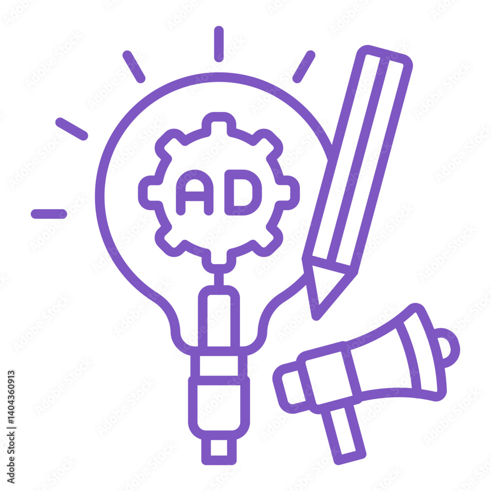 Design Icon Design Icon