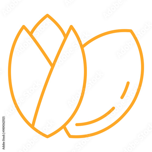 Seed Icon