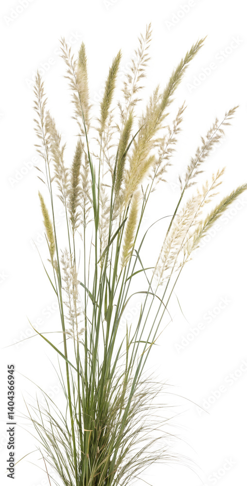 wheat ears isolated on white background wheat ears isolated on white background