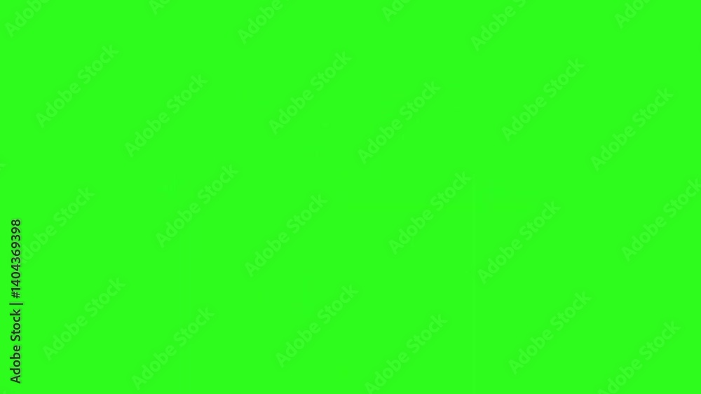 Colorful Liquid Abstract Motion Animation on Green Screen Background – Seamless Loop. Colorful Liquid Abstract Motion Animation on Green Screen Background – Seamless Loop.