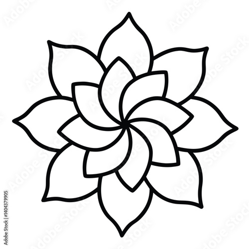 peppermint-flower-line-art-vector-on-white-backgro (1).eps