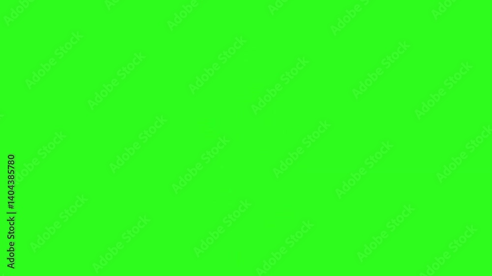 Colorful Liquid Abstract Motion Animation on Green Screen Background – Seamless Loop. Colorful Liquid Abstract Motion Animation on Green Screen Background – Seamless Loop.