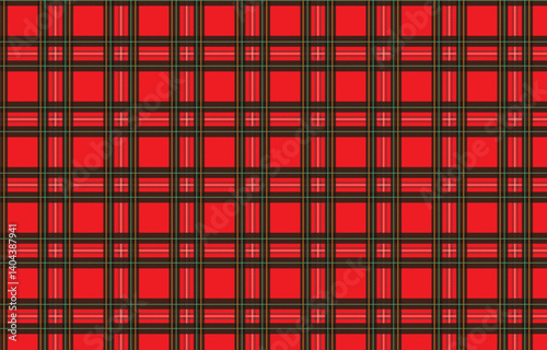 Peruvian american indian pattern tribal ethnic motifs geometric vector background. Modern native american tribal motifs textile print ethnic traditional design. Navajo symbols clothes print.