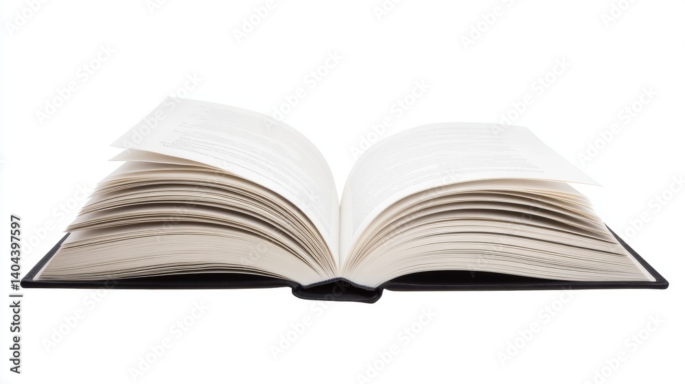 Open Book and Hardback Books on Wooden Table: The Ideal Education - themed Backdrop for Back - to - School Projects with Ample Copy Space Open Book and Hardback Books on Wooden Table: The Ideal Education - themed Backdrop for Back - to - School Projects with Ample Copy Space